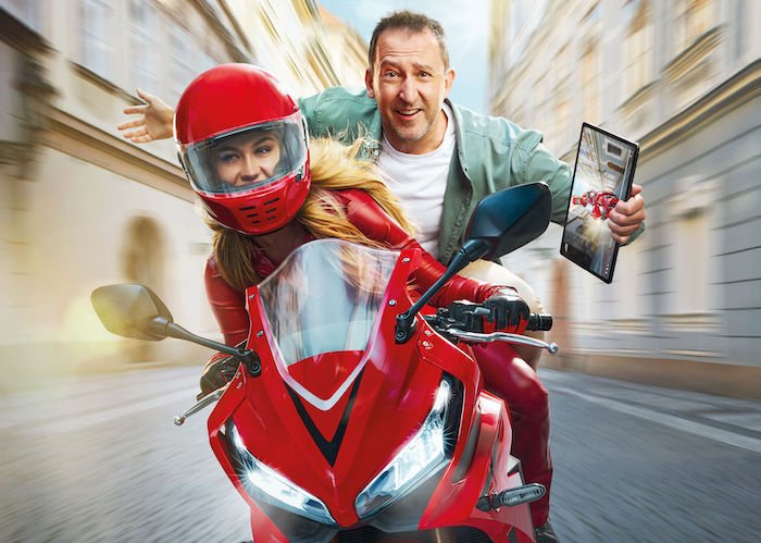 /media/1cpgfjhe/vodafone