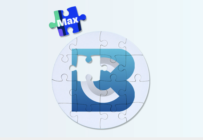 /media/w5qfq0z0/maxbankacreditas