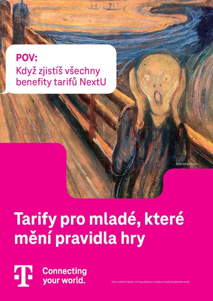 /media/avub4fwr/t-mobile_tarify-nextu_ukázka-kreativy