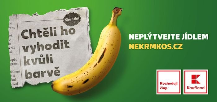 /media/aubdhtvj/kaufland_nekrmkos_banan