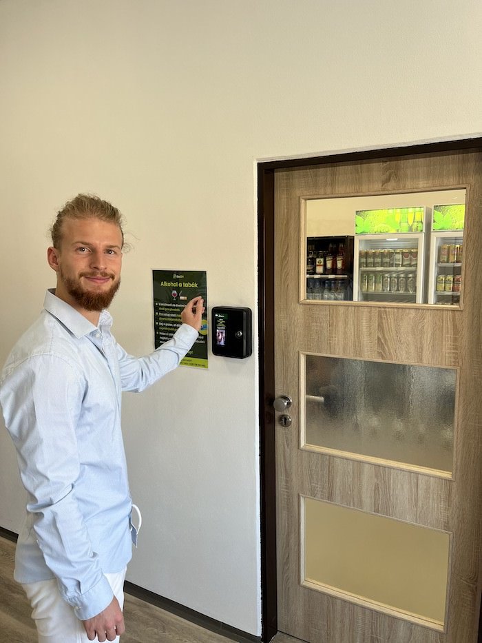 /media/axnksog2/get24_alkoholovamistnost