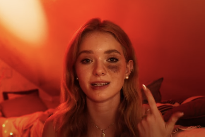 /media/2i0laiph/malisuperhrdinove