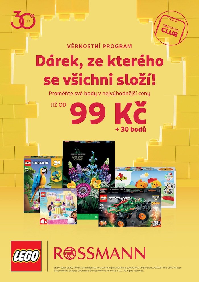 /media/cp2iurye/rossmann_lego