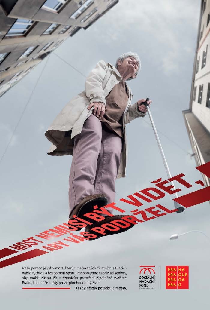 /media/hm5ezys2/neviditelné-mosty__vizuál-1