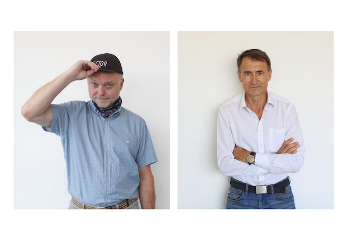 /media/aj5bck5e/tucekrychecky