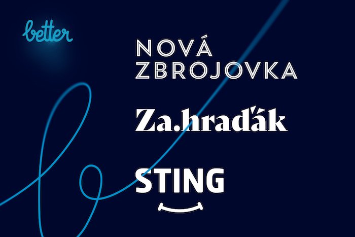 /media/oo0j4hpx/tz_better_grafika