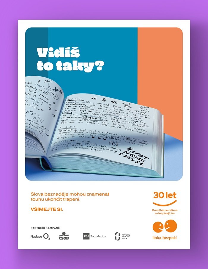 /media/3zzhvjd1/linka-bezpeci-media_vizual_denik