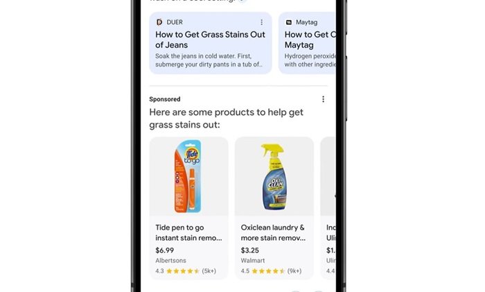 /media/1eedy30c/google-ai-overview_ukazka