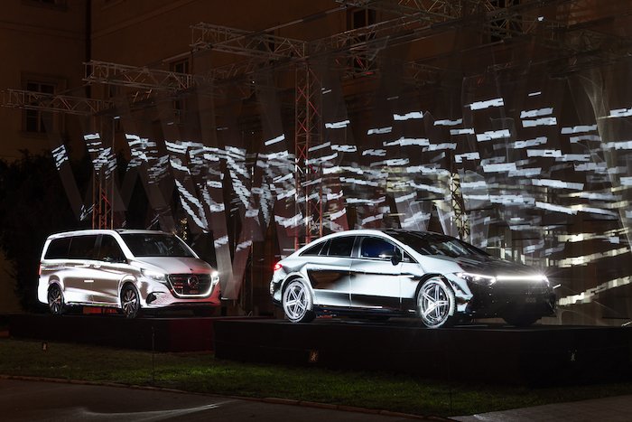 /media/akdnfsi1/signalfestival_mercedesbenz