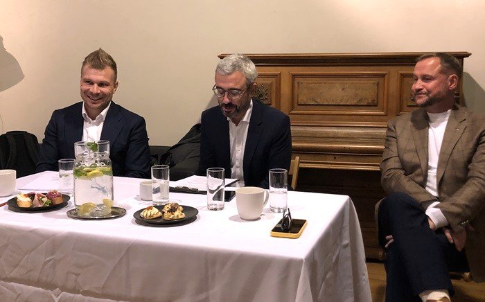 /media/f2qkmz01/matoišek_klimeš_souček