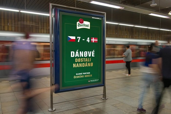 /media/hbkf2qvv/pp_prazdroj2