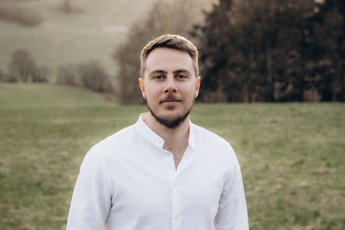 /media/hspdgpo5/foto_david_vondra