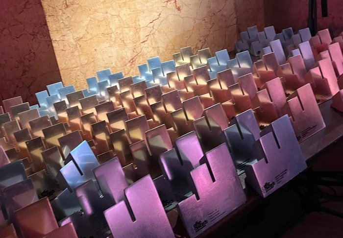 /media/bcuhxnp5/effie_4