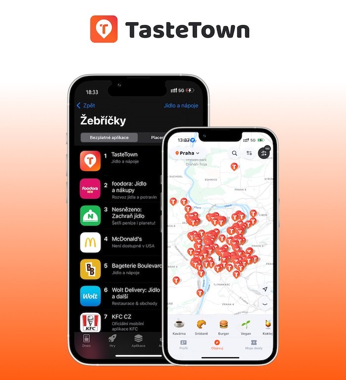 /media/lmsghgoo/tastetown