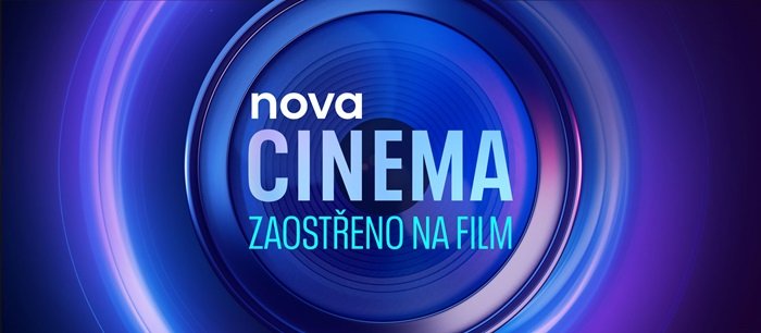 /media/cv1k0p1o/nova-cinema_ooh_format
