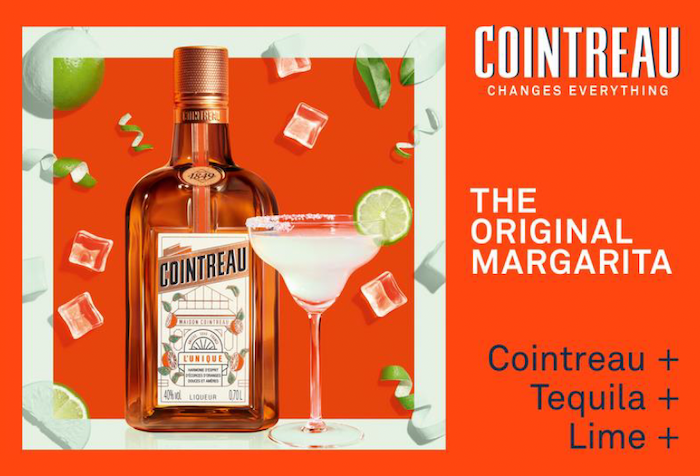 /media/thjfsbl5/cointreau