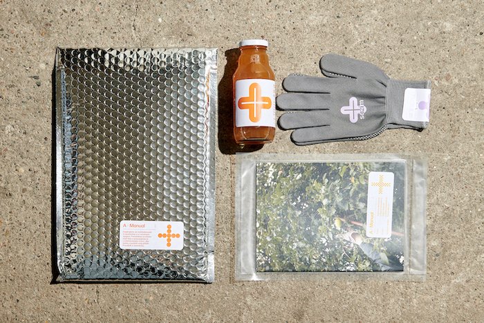 /media/dtrnwq1z/a-manual_obsah-balíčku-pro-klienty-a-partnery