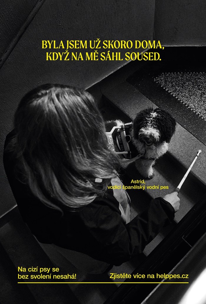 /media/ai0i5c1s/helppes