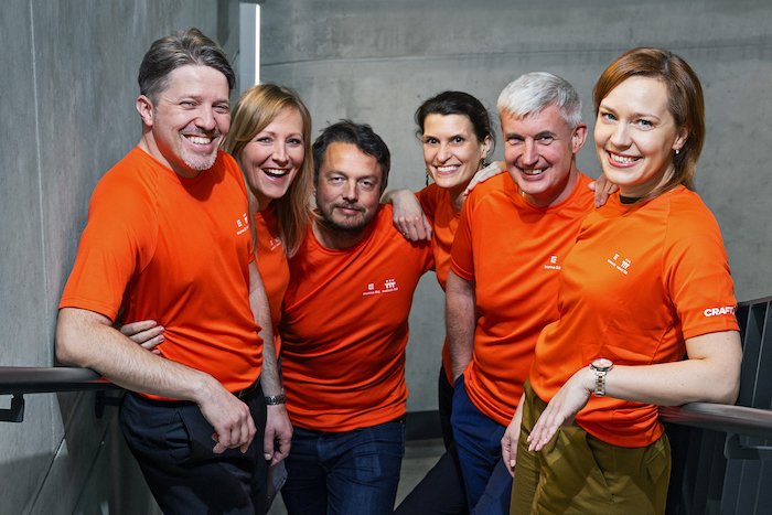 /media/gfuflgra/1-misto_cez_2