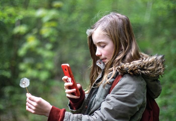 /media/bweafn3k/vodafone_detitechnologie