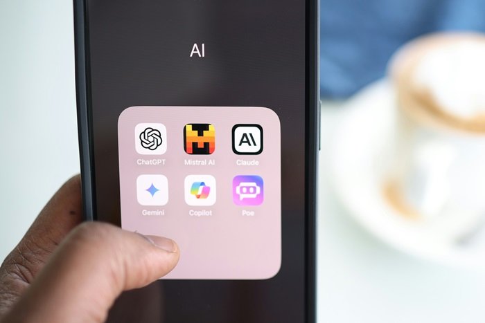 /media/joxlvp00/ai-nastroj_unsplash