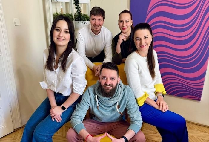 /media/blqk03wh/adison-tým-pro-gls