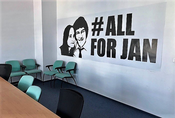 /media/4082/newsroom_ringieraxelspringer_01