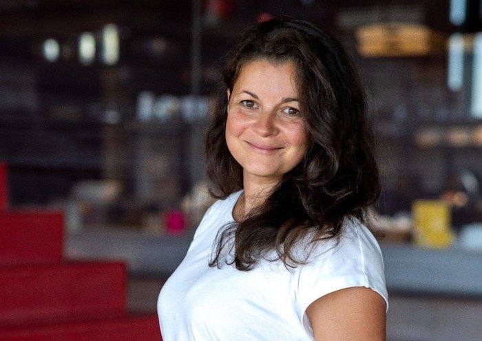 /media/ehvfec5i/katarinachytra