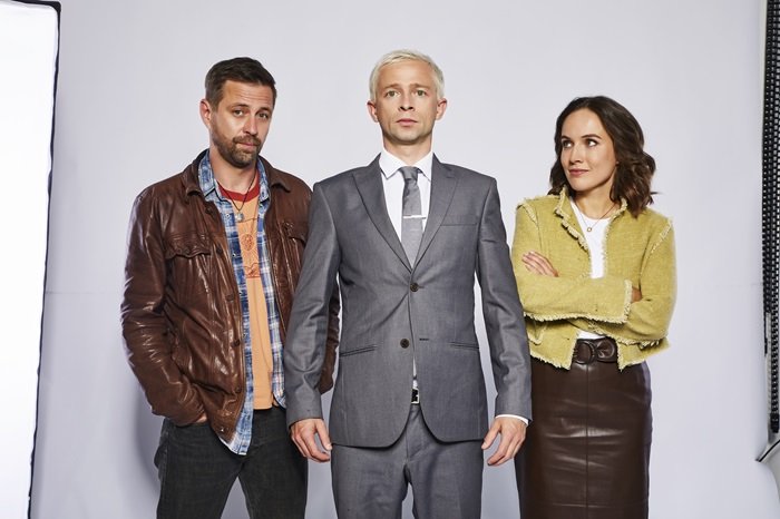 /media/g55a03kd/partak-na-baterky_prima