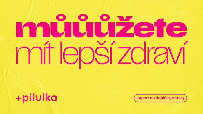 /media/olohpnl0/pilulka_kv