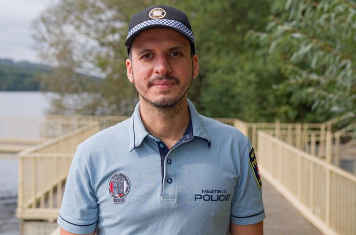 /media/ilwasvhj/jakub_ghanem-mpbrno-001