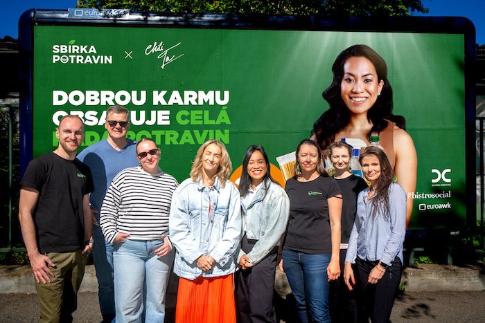 /media/cp4cnca2/sbirka-potravin_foto