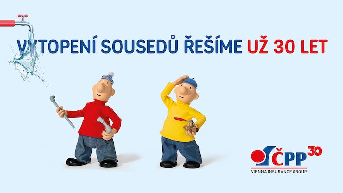 /media/kf5mdzfl/cpp_30let_vizual