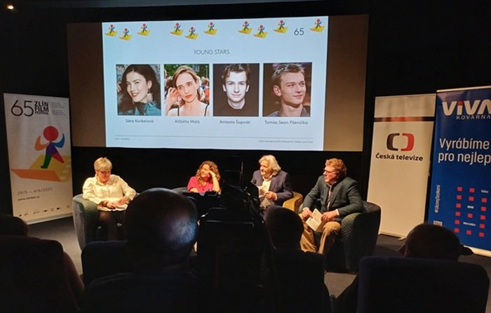 /media/vxkbc1ay/zlin-film-fest