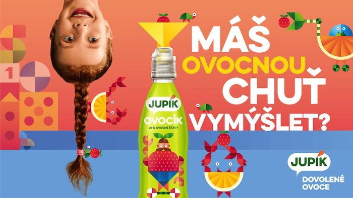 /media/ghxg14ih/kv_ovocik