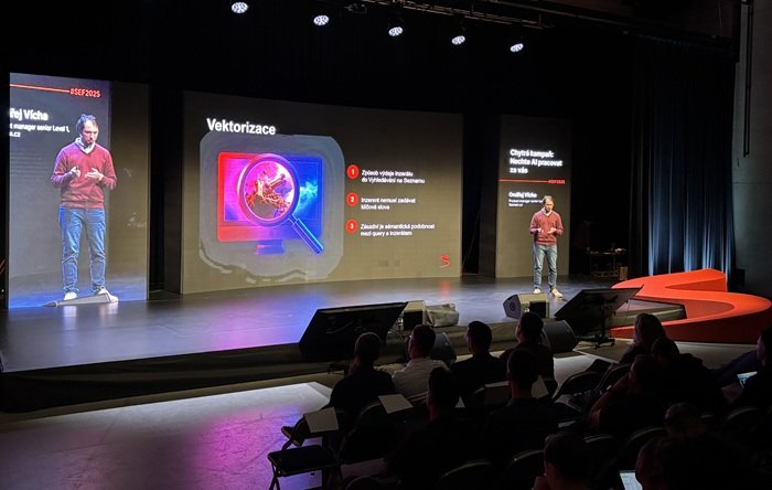 /media/qwlffsi0/skli-expert-forum-2025