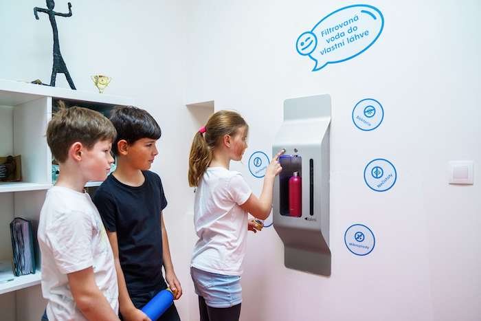 /media/v2nbqb0u/lokni-školy_náhled