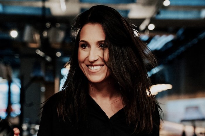 /media/ms5ctcg4/kateřina-šantorová