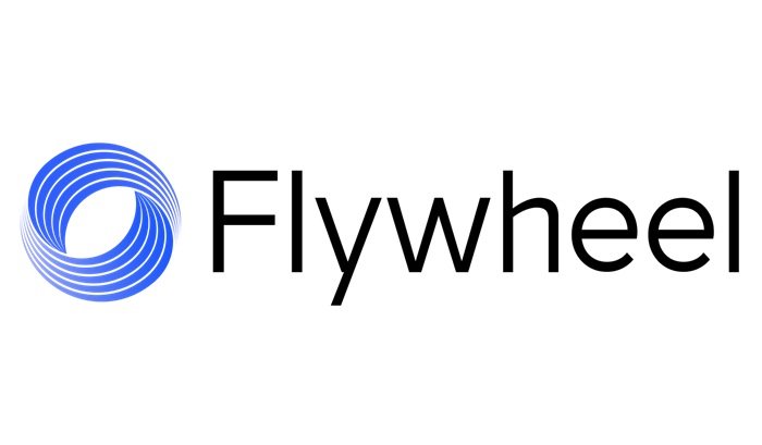 /media/v4cjuaqg/flywheel
