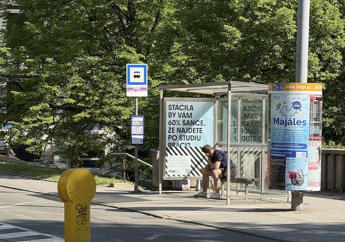 /media/sl1hast2/cap_ooh_brno