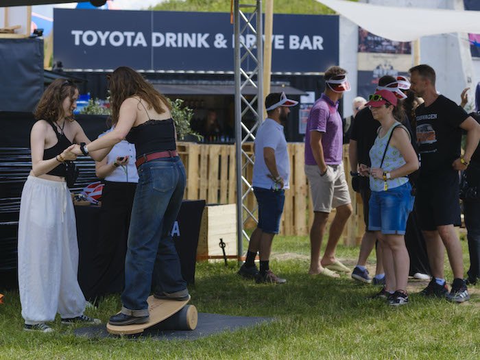 /media/0quib5on/toyota_rfp24