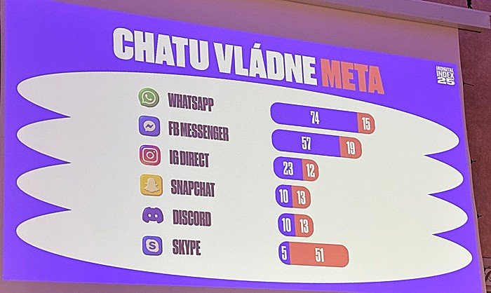 /media/pjfmkvcy/ami-digital-25_3