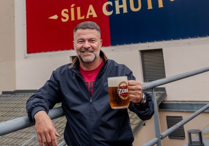 /media/rrkfsxkl/ondřej-roček_pivovar-zubr