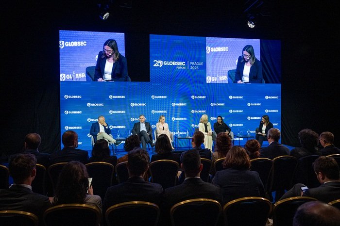 /media/mmhlse0z/lobec_2024_2