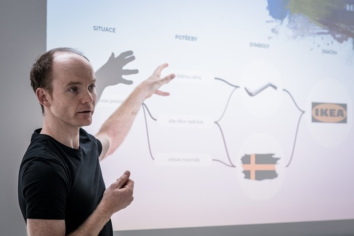 /media/4uyn2a0z/behavio_workshop2022_vojtech-prokes_annas-olcova-6