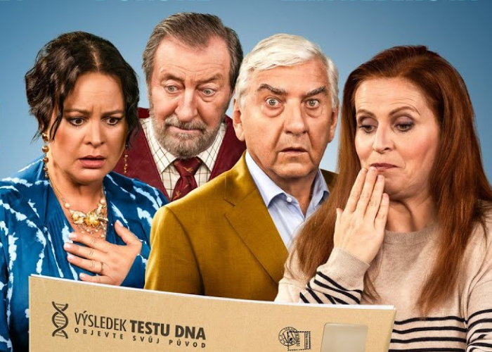 /media/wfne3v22/jak-se-nám-to-mohlo-stát_bohemia-motion-pictures