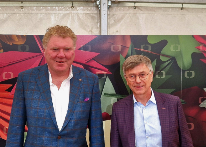 /media/woip04wy/milan-fridrich-a-hynek-chudárek_lukáš-polák