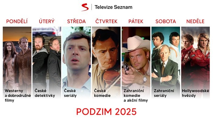/media/wf5gxvsk/televize_seznam_podzim_2025_promo_