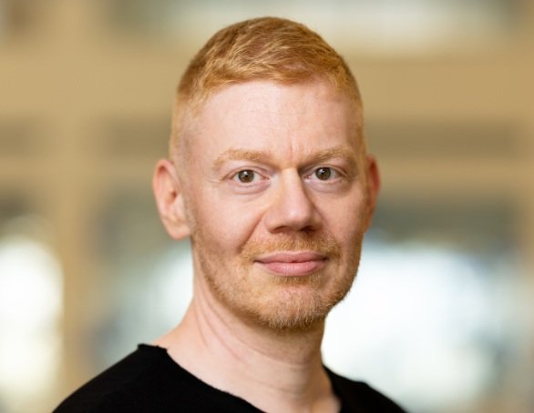 /media/tutphgw3/petr-tomáš