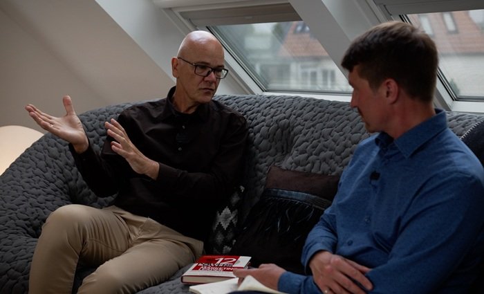 /media/kgwbctfv/thomas-barta_jan-patera-kolin-13